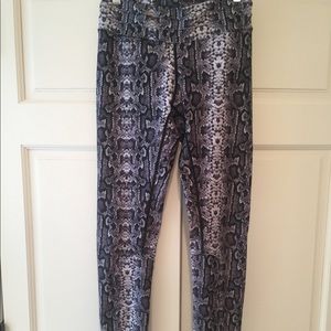 Kira Grace Legging